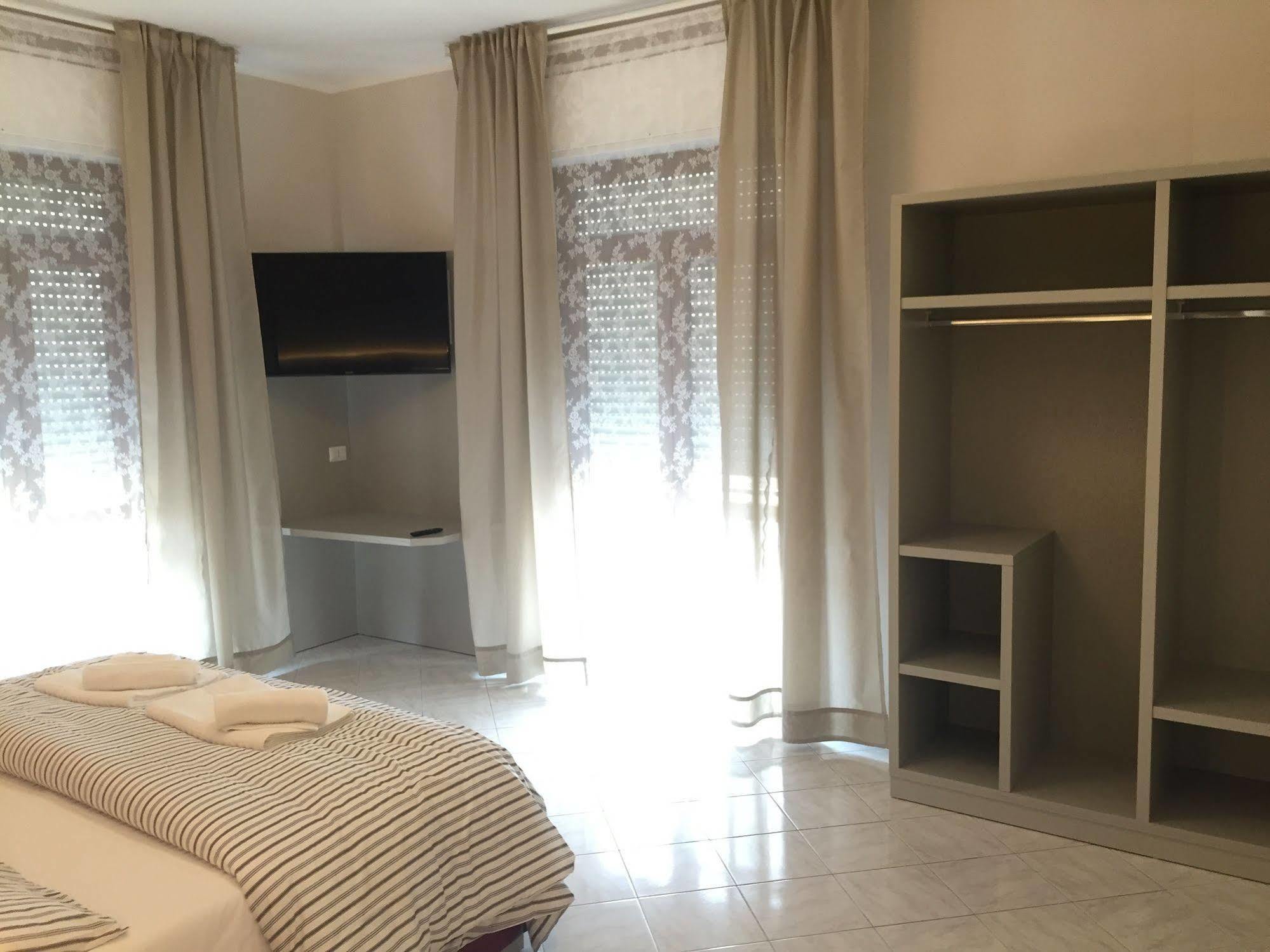 Sant'Oronzo B&B Lecce Exterior foto